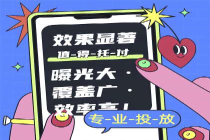 百度竞价推广代运营助力企业多元化营销案例